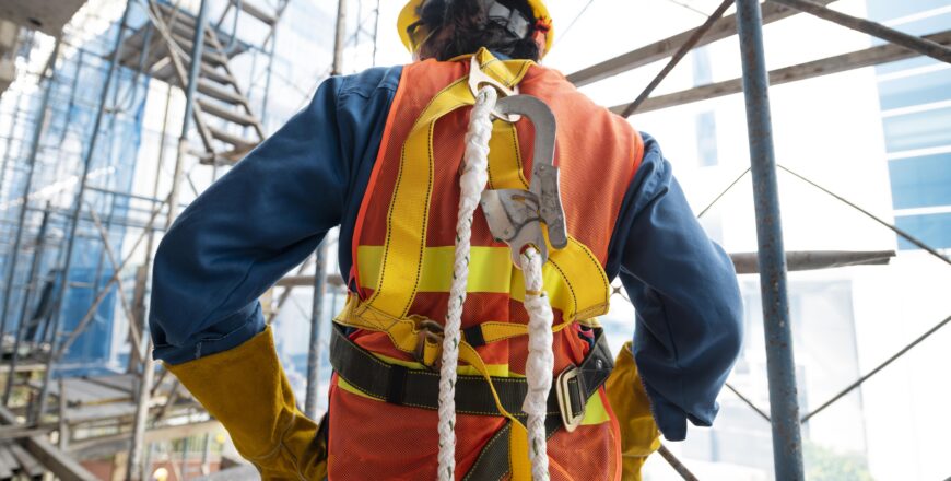 back-view-man-with-safety-equipment