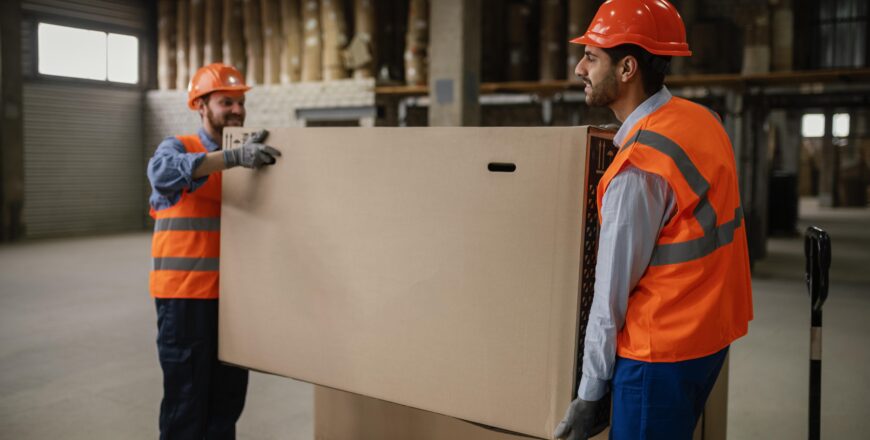 colleagues-safety-equipment-working