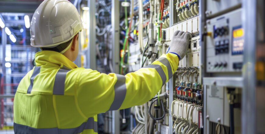 view-male-engineer-work-engineers-day-celebration
